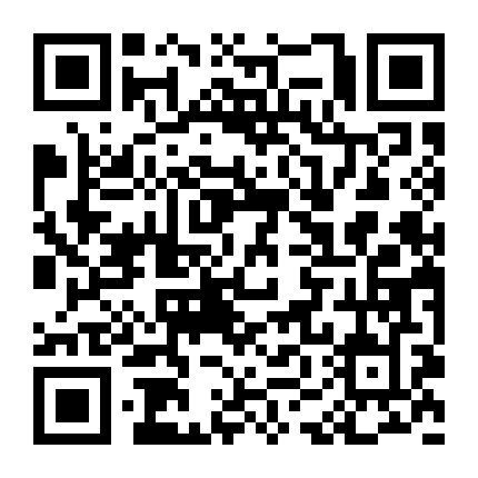 承德市中国旅行社微信