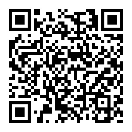 沧州那些事微信