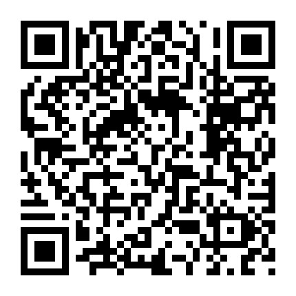 沧州友仁水业微信