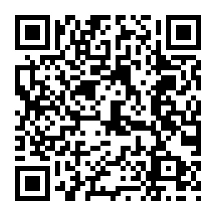 承德优农网微信