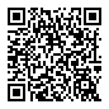 廊坊那些事微信