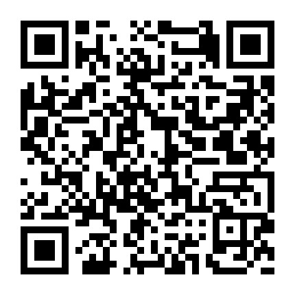 保定和诚风行汽车微信