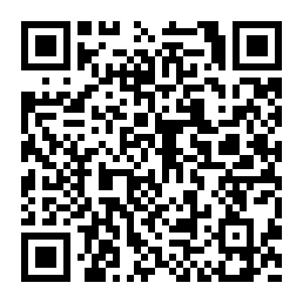 保定红黄蓝微信