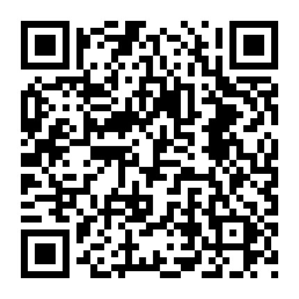 承德川骄餐饮微信