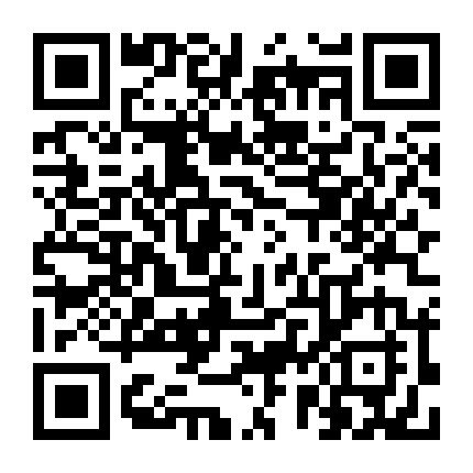 廊坊广安医院微信