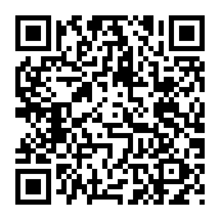 承德娇兰日化订阅号微信