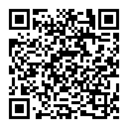 廊坊电视台公共频道微信