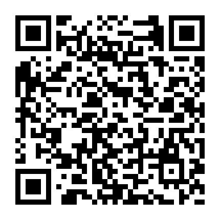 廊坊消费广场微信