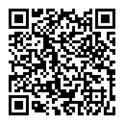 承德市双桥区人大常委会微信