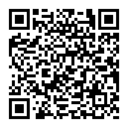 廊坊市广阳区检察院微信