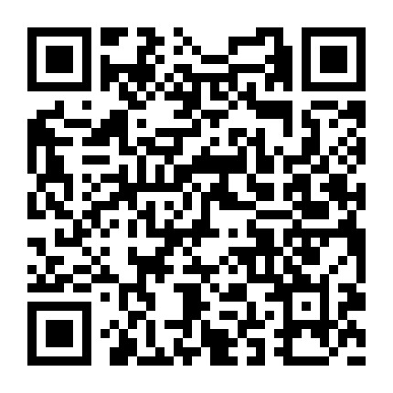 廊坊康耘环保微信