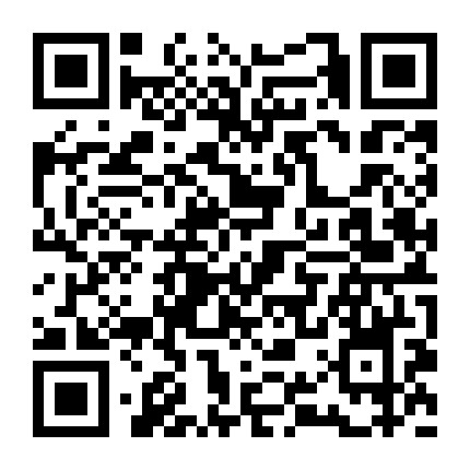 微生活廊坊微信