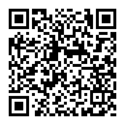 廊坊社区管家微信