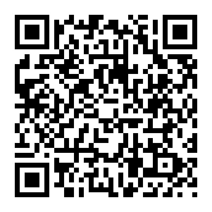 中国石化廊坊石油微信