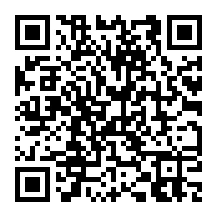 保定共青团微信