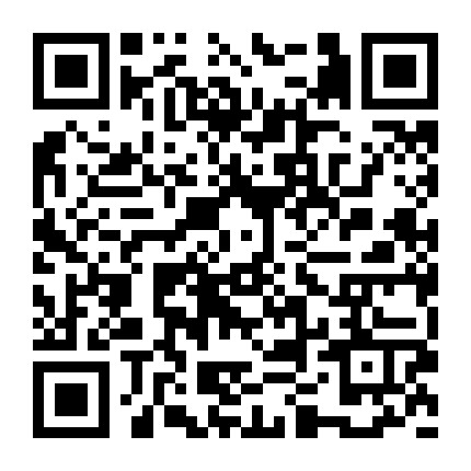 廊坊齐家网微信