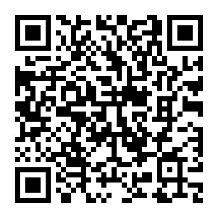 廊坊大家商业城地产微信