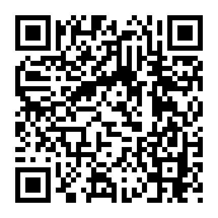 廊坊聚璨珠宝微信