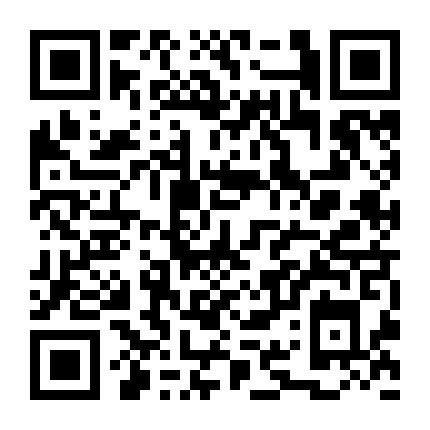 廊坊富士康微信