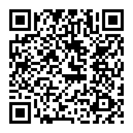 保定定兴消防微信