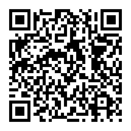 保定涞源消防微信