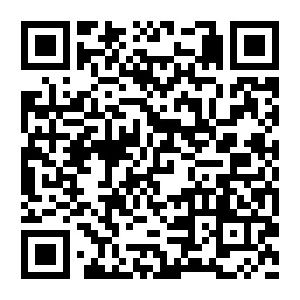 承德市公安局微信