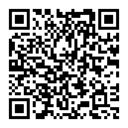 保定安新消防微信