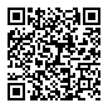 廊坊博物馆微信