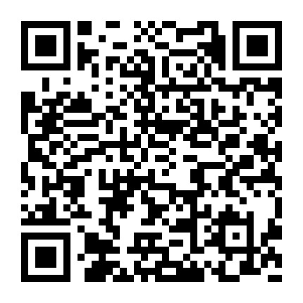 保定安国消防微信