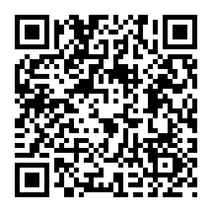 保定茂业百货微信