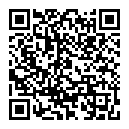 廊坊安次消防微信