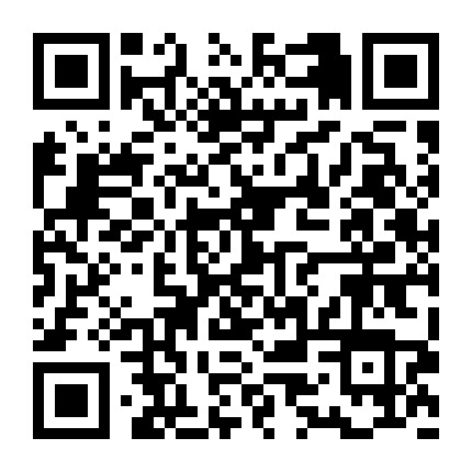 廊坊固安消防微信