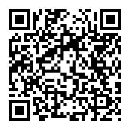 保定盛泰地产微信