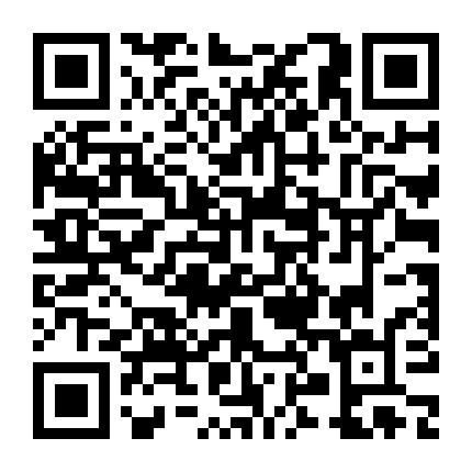 廊坊永清消防微信