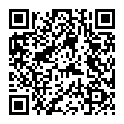 廊坊开发区消防微信