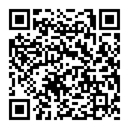 平安廊坊开发区微信