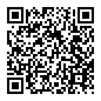 廊坊那些事儿微信