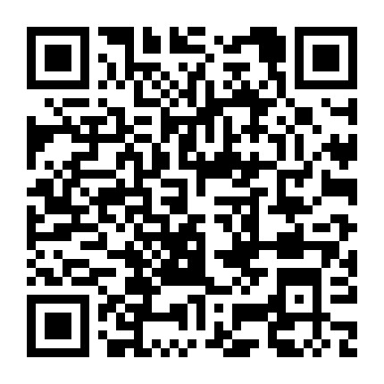 承德康鹿商贸微信