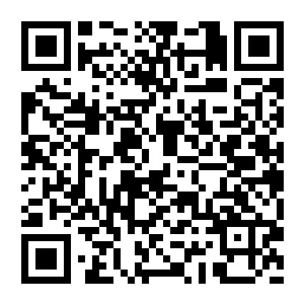 衡水吃喝玩乐购微信