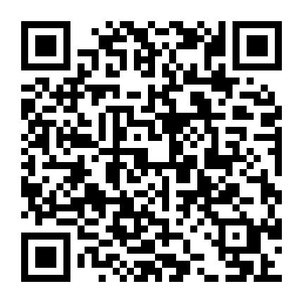 承德高校联盟微信