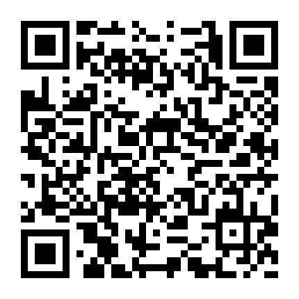 保定市莱盛科技有限公司微信
