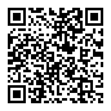 衡水东方血管病医院微信