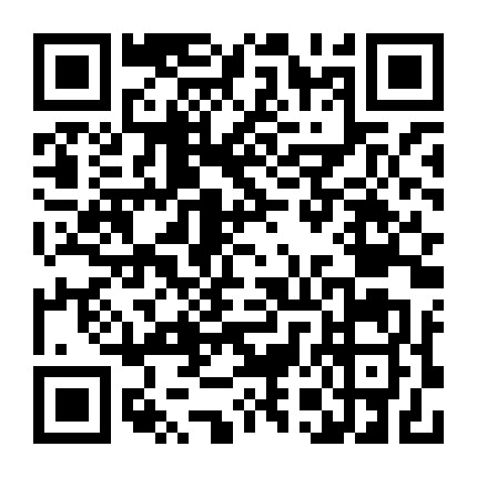 衡水市女企业家协会微信