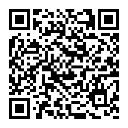 承德淘气城微信