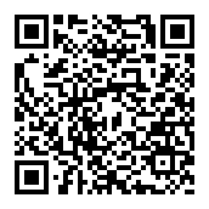 廊坊大众论坛微信