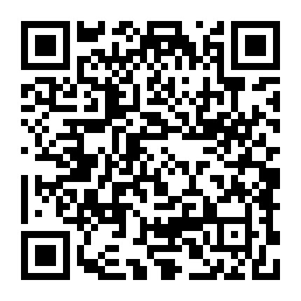 保定公安网络发言人微信