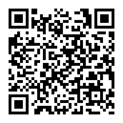 衡水湖畔Q8社区微信