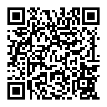 承德滦平县法院微信