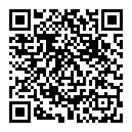 衡水舞艺坊舞蹈微信