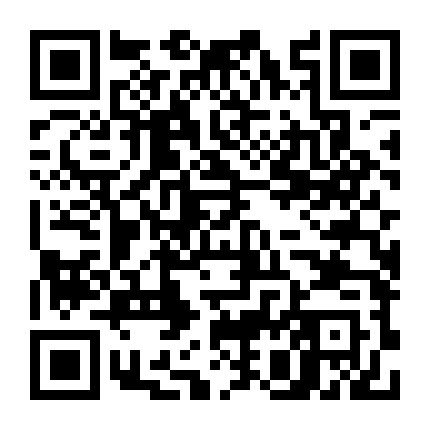 保定驰奥Audi微信